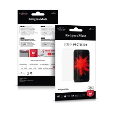 Folia ochronna Full Screen Protector do Live 4 / Live 4S