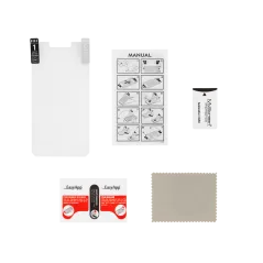 Folia ochronna Full Screen Protector do Live 4 / Live 4S