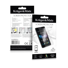 Folia ochronna HQ do Kruger&Matz MIST