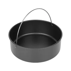 Forma do ciasta do urządzenia TEESA AIR FRYER