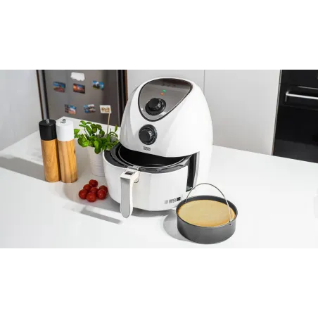 Forma do ciasta do urządzenia TEESA AIR FRYER