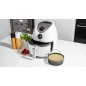 Forma do ciasta do urządzenia TEESA AIR FRYER