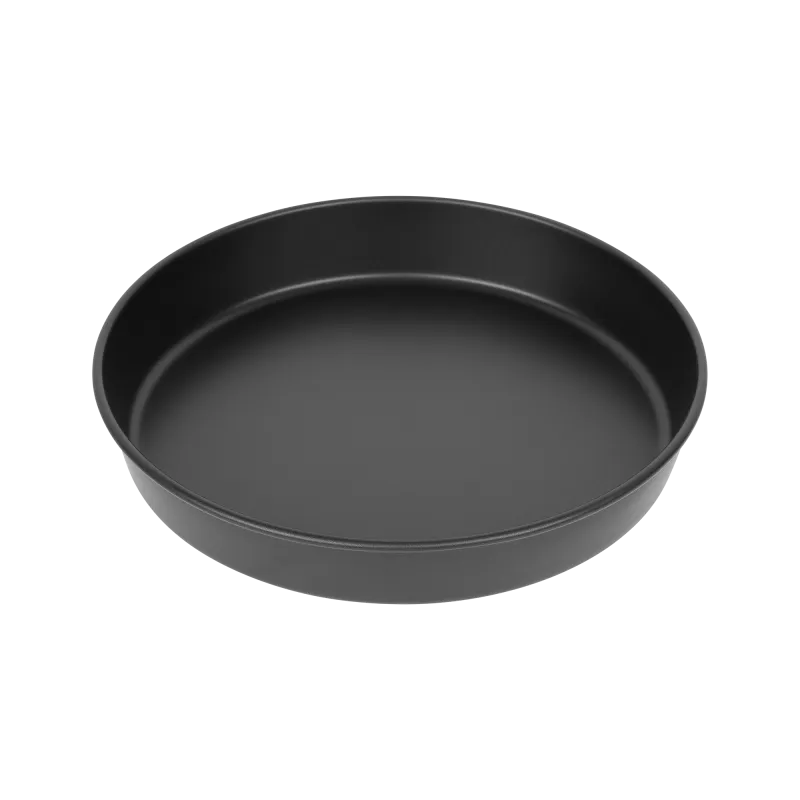 Forma do pizzy do urządzenia TEESA AIR FRYER Forma do pizzy do urządzenia TEESA AIR FRYER