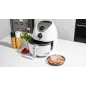 Forma do pizzy do urządzenia TEESA AIR FRYER Forma do pizzy do urządzenia TEESA AIR FRYER