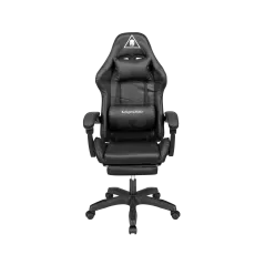Fotel gamingowy Kruger&Matz GX-150 Czarny