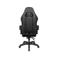 Fotel gamingowy Kruger&Matz GX-150 Czarny