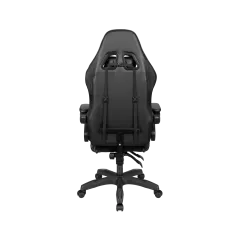 Fotel gamingowy Kruger&Matz GX-150 Czarny