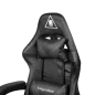 Fotel gamingowy Kruger&Matz GX-150 Czarny