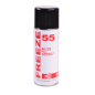 Freeze -55 400ml.MICROCHIP ART.123 Freeze -55 400ml.MICROCHIP ART.123