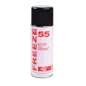 Freeze -55 400ml.MICROCHIP ART.123 Freeze -55 400ml.MICROCHIP ART.123