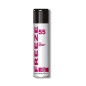 Freeze -55 600ml.MICROCHIP ART.124 Freeze -55 600ml.MICROCHIP ART.124