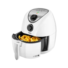 Frytkownica beztłuszczowa TEESA AIR FRYER 3,2 l