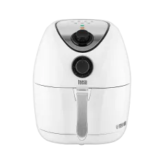 Frytkownica beztłuszczowa TEESA AIR FRYER 3,2 l