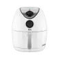Frytkownica beztłuszczowa TEESA AIR FRYER 3,2 l Frytkownica beztłuszczowa TEESA AIR FRYER 3,2 l