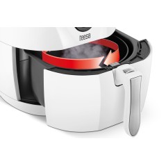 Frytkownica beztłuszczowa TEESA AIR FRYER 3,2 l