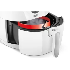 Frytkownica beztłuszczowa TEESA AIR FRYER 3,2 l