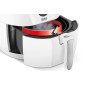 Frytkownica beztłuszczowa TEESA AIR FRYER 3,2 l Frytkownica beztłuszczowa TEESA AIR FRYER 3,2 l