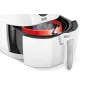 Frytkownica beztłuszczowa TEESA AIR FRYER 3,2 l Frytkownica beztłuszczowa TEESA AIR FRYER 3,2 l