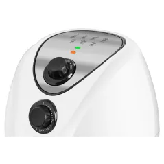 Frytkownica beztłuszczowa TEESA AIR FRYER 3,2 l