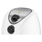 Frytkownica beztłuszczowa TEESA AIR FRYER 3,2 l Frytkownica beztłuszczowa TEESA AIR FRYER 3,2 l