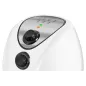 Frytkownica beztłuszczowa TEESA AIR FRYER 3,2 l Frytkownica beztłuszczowa TEESA AIR FRYER 3,2 l