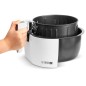 Frytkownica beztłuszczowa TEESA AIR FRYER 3,2 l Frytkownica beztłuszczowa TEESA AIR FRYER 3,2 l