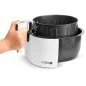Frytkownica beztłuszczowa TEESA AIR FRYER 3,2 l Frytkownica beztłuszczowa TEESA AIR FRYER 3,2 l
