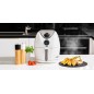 Frytkownica beztłuszczowa TEESA AIR FRYER 3,2 l Frytkownica beztłuszczowa TEESA AIR FRYER 3,2 l