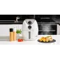 Frytkownica beztłuszczowa TEESA AIR FRYER 3,2 l Frytkownica beztłuszczowa TEESA AIR FRYER 3,2 l