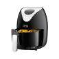 Frytkownica beztłuszczowa TEESA DIGITAL AIR FRYER 1,8L Frytkownica beztłuszczowa TEESA DIGITAL AIR FRYER 1,8L