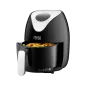 Frytkownica beztłuszczowa TEESA DIGITAL AIR FRYER 1,8L