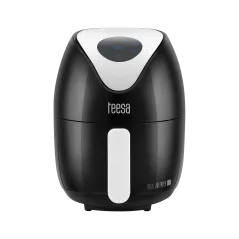 Frytkownica beztłuszczowa TEESA DIGITAL AIR FRYER 1,8L