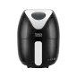 Frytkownica beztłuszczowa TEESA DIGITAL AIR FRYER 1,8L