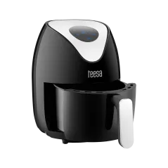 Frytkownica beztłuszczowa TEESA DIGITAL AIR FRYER 1,8L