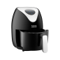 Frytkownica beztłuszczowa TEESA DIGITAL AIR FRYER 1,8L Frytkownica beztłuszczowa TEESA DIGITAL AIR FRYER 1,8L