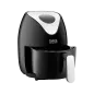 Frytkownica beztłuszczowa TEESA DIGITAL AIR FRYER 1,8L