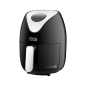 Frytkownica beztłuszczowa TEESA DIGITAL AIR FRYER 1,8L Frytkownica beztłuszczowa TEESA DIGITAL AIR FRYER 1,8L