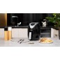 Frytkownica beztłuszczowa TEESA DIGITAL AIR FRYER 1,8L Frytkownica beztłuszczowa TEESA DIGITAL AIR FRYER 1,8L