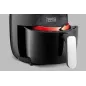 Frytkownica beztłuszczowa TEESA DIGITAL AIR FRYER 1,8L