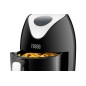 Frytkownica beztłuszczowa TEESA DIGITAL AIR FRYER 1,8L Frytkownica beztłuszczowa TEESA DIGITAL AIR FRYER 1,8L