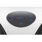 Frytkownica beztłuszczowa TEESA DIGITAL AIR FRYER 1,8L Frytkownica beztłuszczowa TEESA DIGITAL AIR FRYER 1,8L