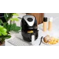 Frytkownica beztłuszczowa TEESA DIGITAL AIR FRYER 1,8L