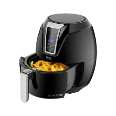Frytkownica beztłuszczowa TEESA DIGITAL AIR FRYER 3,2L