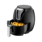Frytkownica beztłuszczowa TEESA DIGITAL AIR FRYER 3,2L