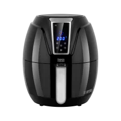 Frytkownica beztłuszczowa TEESA DIGITAL AIR FRYER 3,2L