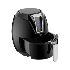 Frytkownica beztłuszczowa TEESA DIGITAL AIR FRYER 3,2L