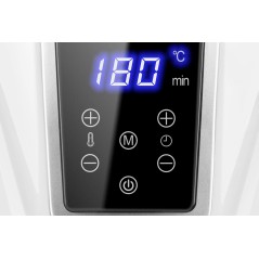 Frytkownica beztłuszczowa TEESA DIGITAL AIR FRYER 3,2L