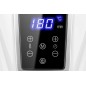 Frytkownica beztłuszczowa TEESA DIGITAL AIR FRYER 3,2L