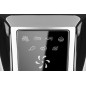 Frytkownica beztłuszczowa TEESA DIGITAL AIR FRYER 3,2L WHITE Frytkownica beztłuszczowa TEESA DIGITAL AIR FRYER 3,2L WHITE