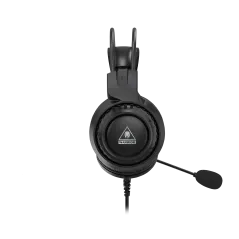 Gamingowe słuchawki nauszne Kruger&Matz Warrior GH-10